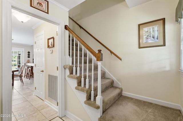 312 Lennox Place, Wilmington, NC 28412