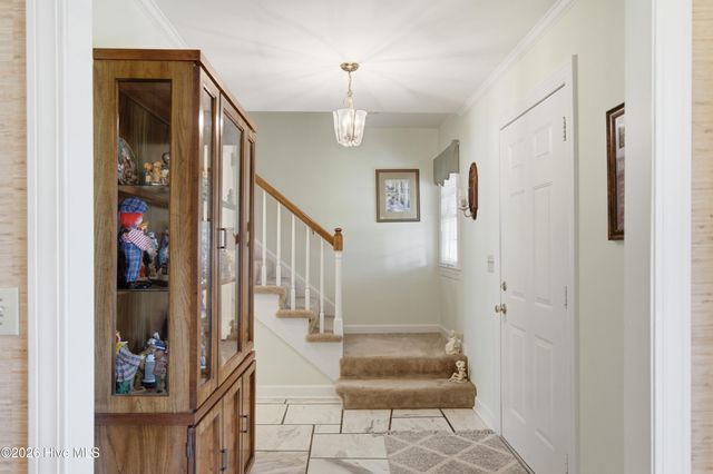 312 Lennox Place, Wilmington, NC 28412