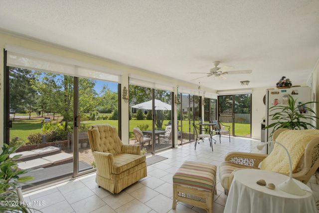 312 Lennox Place, Wilmington, NC 28412