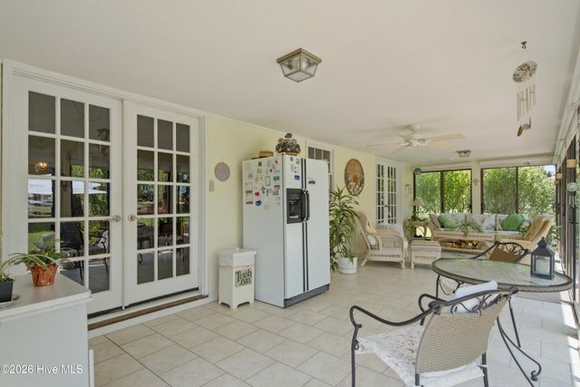 312 Lennox Place, Wilmington, NC 28412