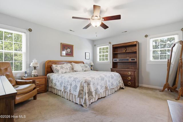 312 Lennox Place, Wilmington, NC 28412