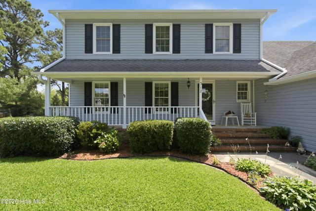 312 Lennox Place, Wilmington, NC 28412