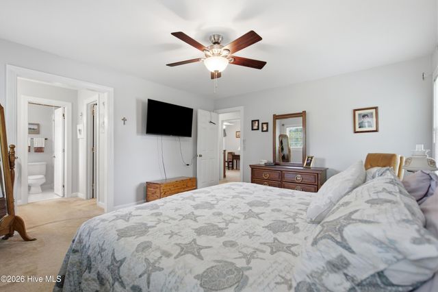 312 Lennox Place, Wilmington, NC 28412