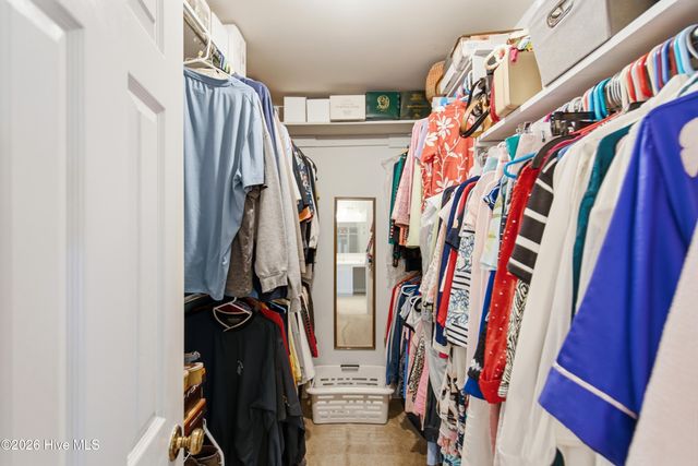 312 Lennox Place, Wilmington, NC 28412