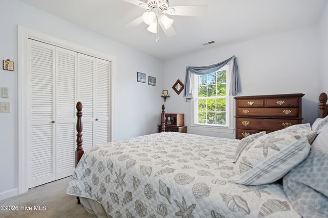 312 Lennox Place, Wilmington, NC 28412