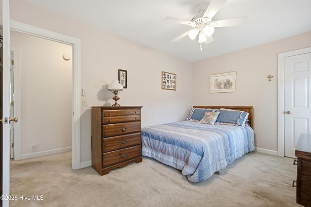 312 Lennox Place, Wilmington, NC 28412