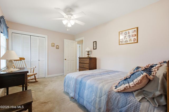312 Lennox Place, Wilmington, NC 28412