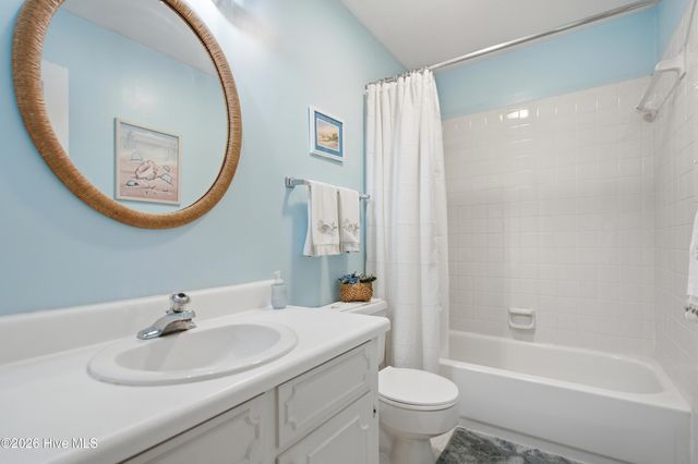 312 Lennox Place, Wilmington, NC 28412