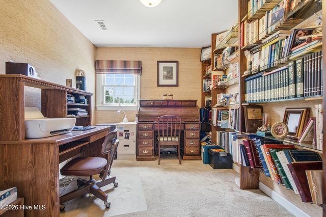 312 Lennox Place, Wilmington, NC 28412