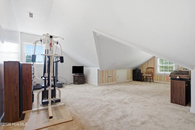 312 Lennox Place, Wilmington, NC 28412