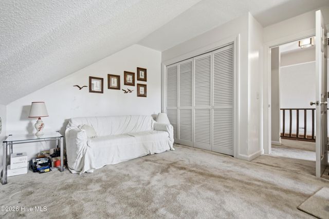 312 Lennox Place, Wilmington, NC 28412