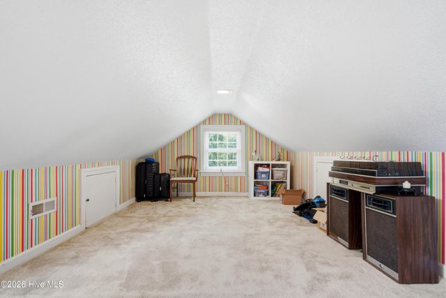 312 Lennox Place, Wilmington, NC 28412