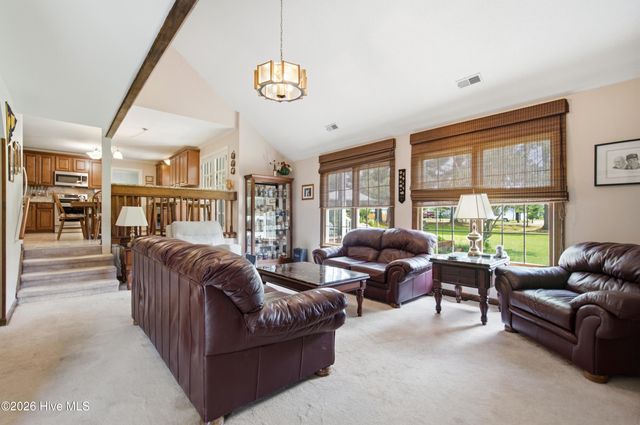 312 Lennox Place, Wilmington, NC 28412