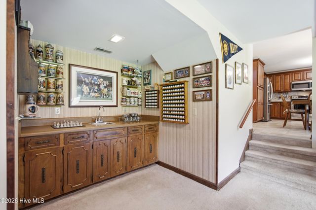 312 Lennox Place, Wilmington, NC 28412
