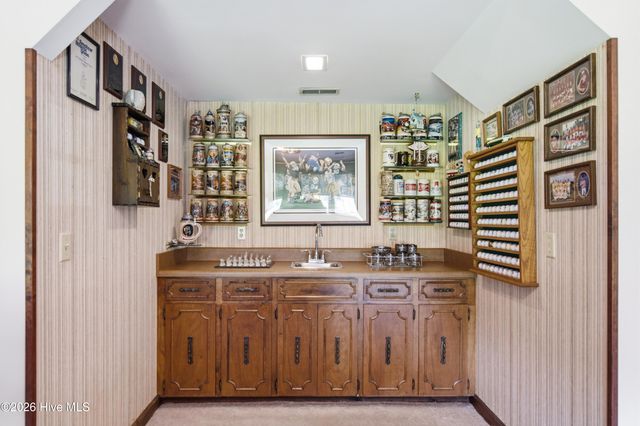 312 Lennox Place, Wilmington, NC 28412