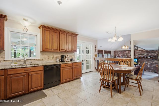 312 Lennox Place, Wilmington, NC 28412