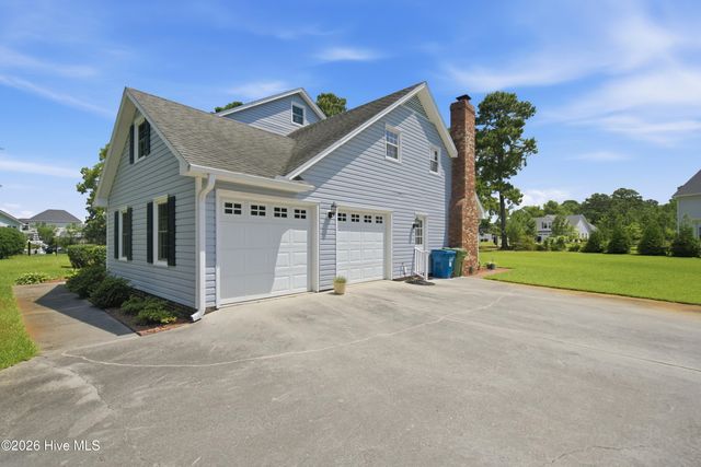 312 Lennox Place, Wilmington, NC 28412