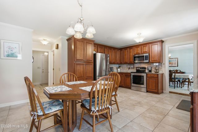 312 Lennox Place, Wilmington, NC 28412