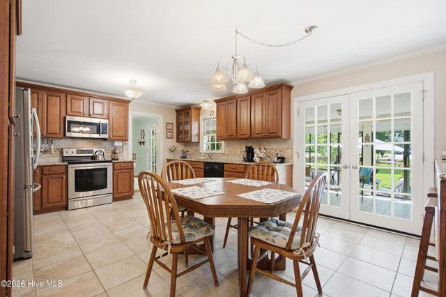 312 Lennox Place, Wilmington, NC 28412