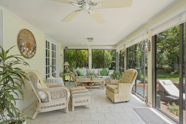 312 Lennox Place, Wilmington, NC 28412