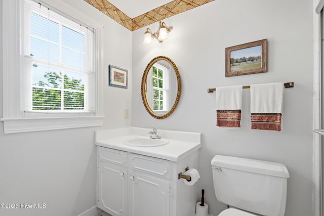312 Lennox Place, Wilmington, NC 28412