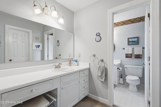 312 Lennox Place, Wilmington, NC 28412