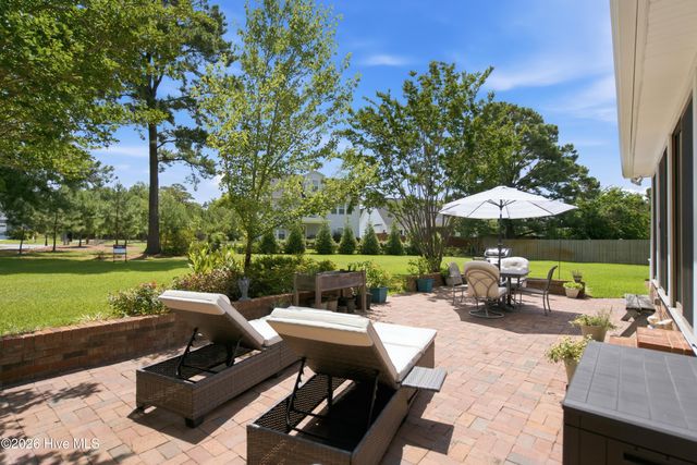 312 Lennox Place, Wilmington, NC 28412