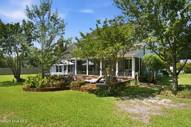 312 Lennox Place, Wilmington, NC 28412