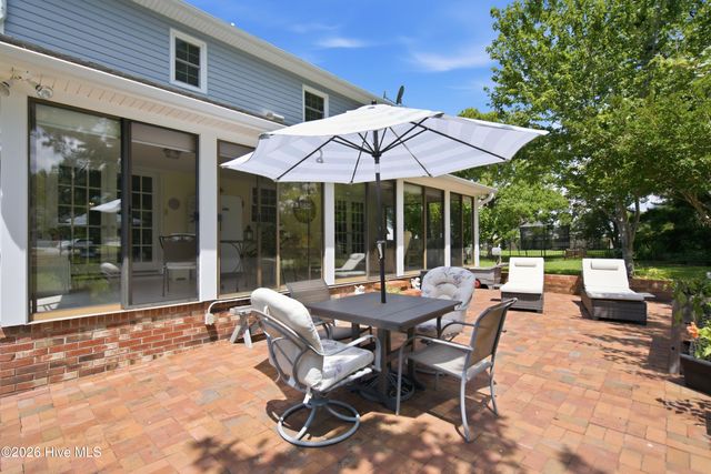 312 Lennox Place, Wilmington, NC 28412