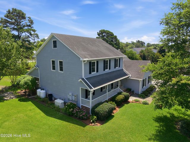 312 Lennox Place, Wilmington, NC 28412