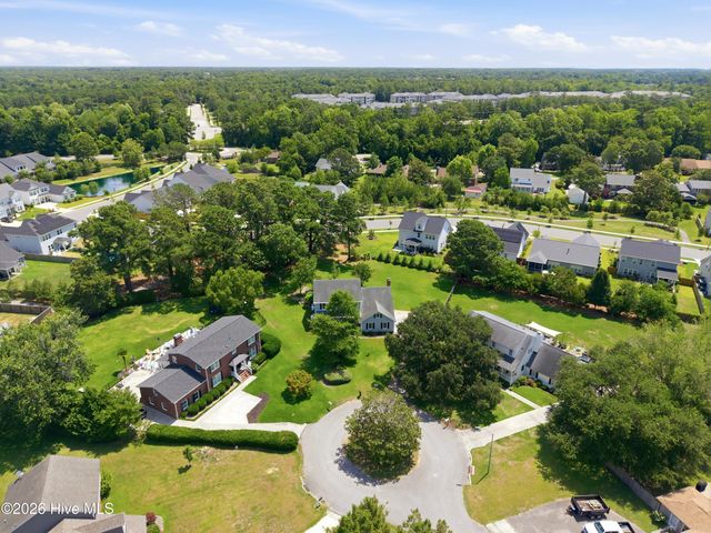 312 Lennox Place, Wilmington, NC 28412