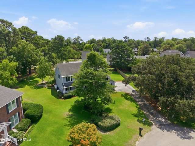 312 Lennox Place, Wilmington, NC 28412