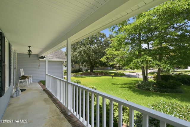 312 Lennox Place, Wilmington, NC 28412