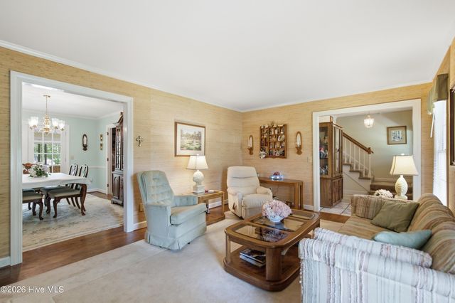 312 Lennox Place, Wilmington, NC 28412