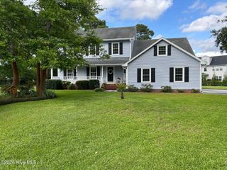 312 Lennox Place, Wilmington, NC 28412