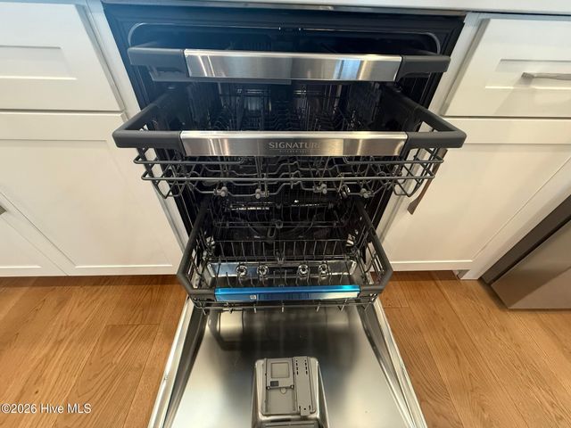 408 S Anderson Boulevard ., Topsail Beach, NC 28445