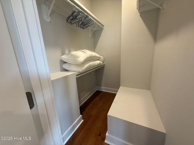 408 S Anderson Boulevard ., Topsail Beach, NC 28445