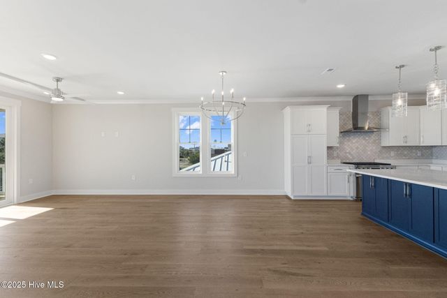 408 S Anderson Boulevard ., Topsail Beach, NC 28445
