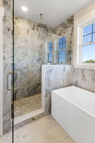 408 S Anderson Boulevard ., Topsail Beach, NC 28445