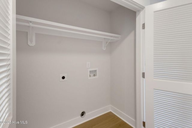 408 S Anderson Boulevard ., Topsail Beach, NC 28445