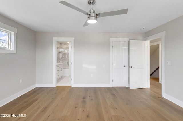 408 S Anderson Boulevard ., Topsail Beach, NC 28445