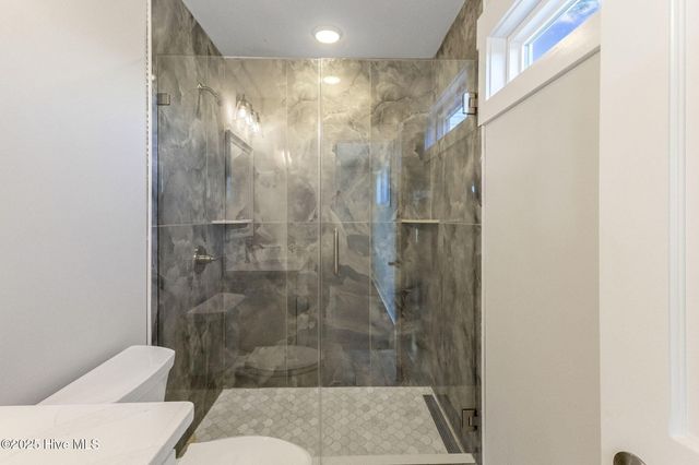 408 S Anderson Boulevard ., Topsail Beach, NC 28445