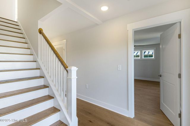 408 S Anderson Boulevard ., Topsail Beach, NC 28445