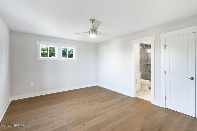 408 S Anderson Boulevard ., Topsail Beach, NC 28445