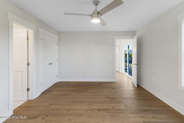 408 S Anderson Boulevard ., Topsail Beach, NC 28445