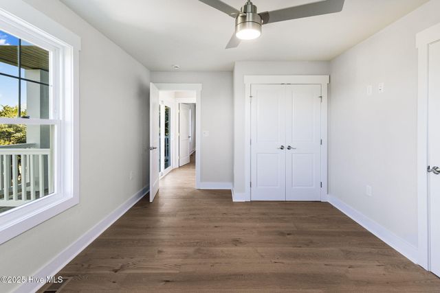 408 S Anderson Boulevard ., Topsail Beach, NC 28445