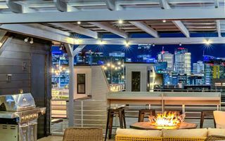 1003 11th Ave, S, Nashville, TN 37203