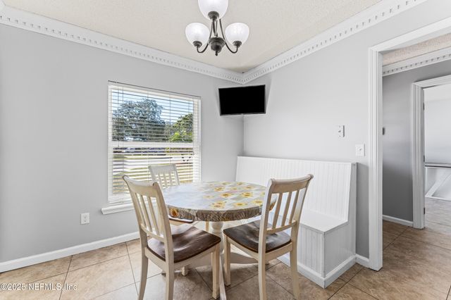 1763 PRONGHORN Court, Jacksonville, FL 32225