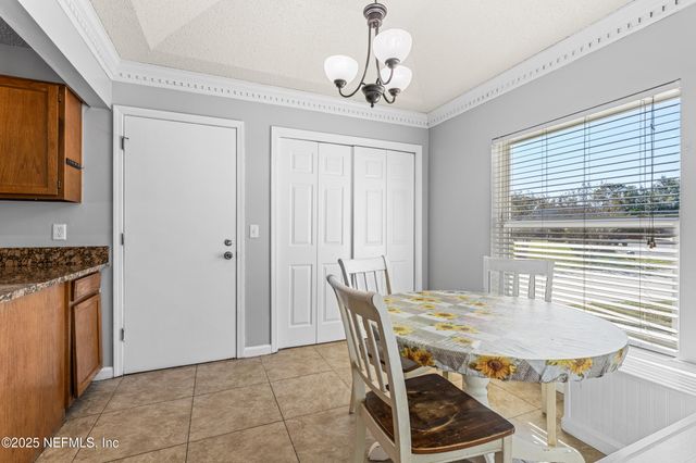 1763 PRONGHORN Court, Jacksonville, FL 32225