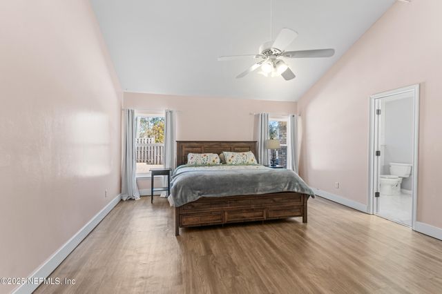 1763 PRONGHORN Court, Jacksonville, FL 32225